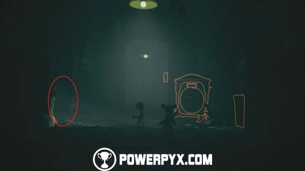 СС3ȫռͼĹ ȫռƷλüȡ