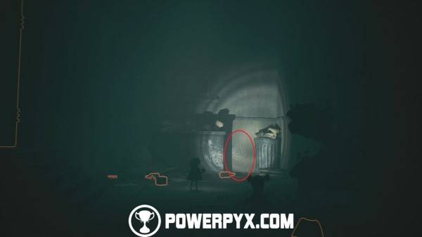 СС3ȫռͼĹ ȫռƷλüȡ