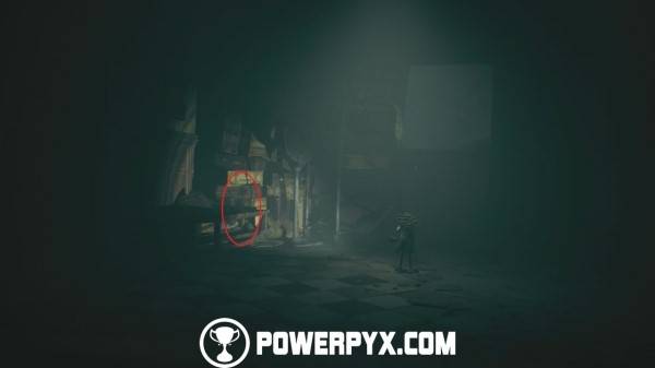 СС3ȫռͼĹ ȫռƷλüȡ