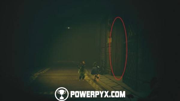 СС3ȫռͼĹ ȫռƷλüȡ