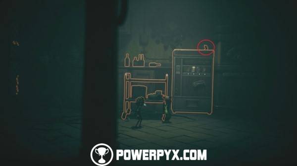 СС3ȫռͼĹ ȫռƷλüȡ