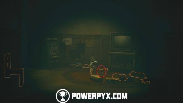 СС3ȫռͼĹ ȫռƷλüȡ