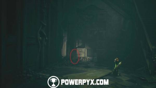 СС3ȫռͼĹ ȫռƷλüȡ