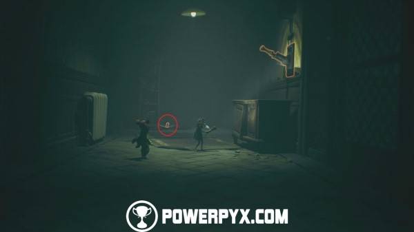 СС3ȫռͼĹ ȫռƷλüȡ