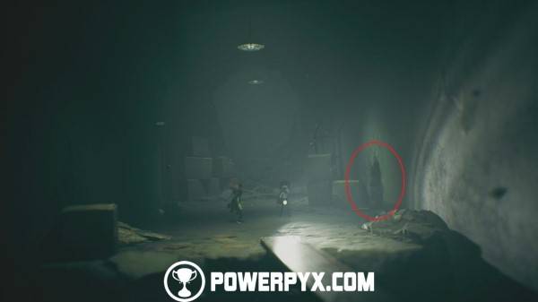 СС3ȫռͼĹ ȫռƷλüȡ