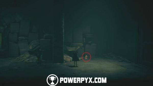 СС3ȫռͼĹ ȫռƷλüȡ