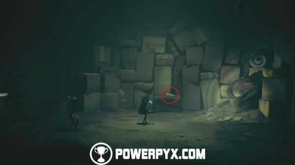 СС3ȫռͼĹ ȫռƷλüȡ