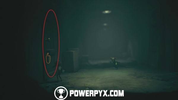 СС3ȫռͼĹ ȫռƷλüȡ