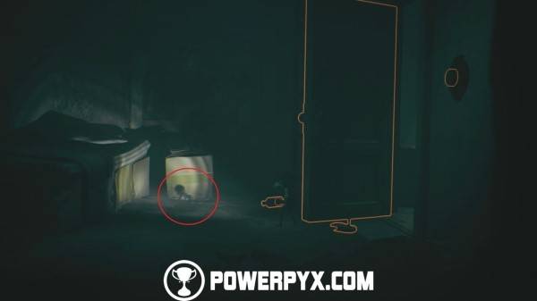 СС3ȫռͼĹ ȫռƷλüȡ