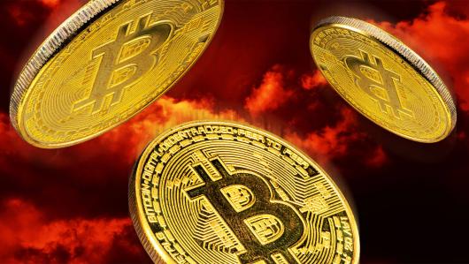BTC۸Ԥ⣺ѹǰԿ
