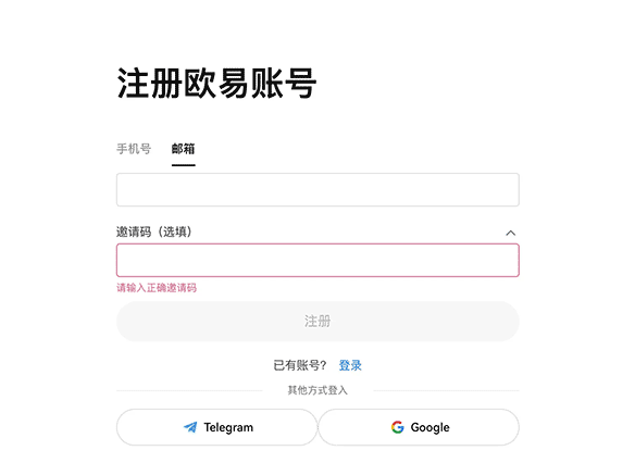 BTC۸Ԥ⣺ѹǰԿ