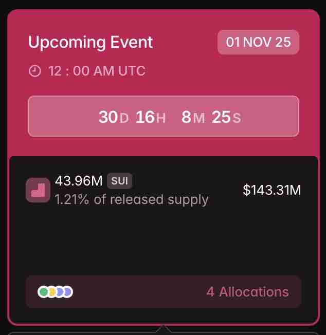 BTC۸Ԥ⣺ѹǰԿ