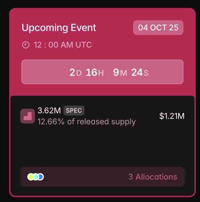 BTC۸Ԥ⣺ѹǰԿ