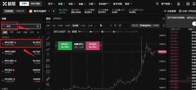 BTC۸Ԥ⣺ѹǰԿ