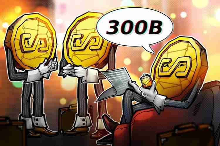 BTC۸Ԥ⣺ѹǰԿ