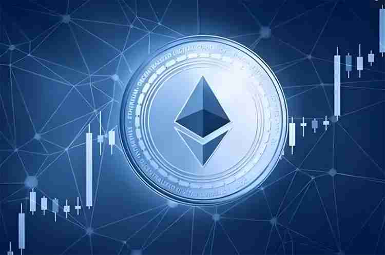 BTC۸Ԥ⣺ѹǰԿ