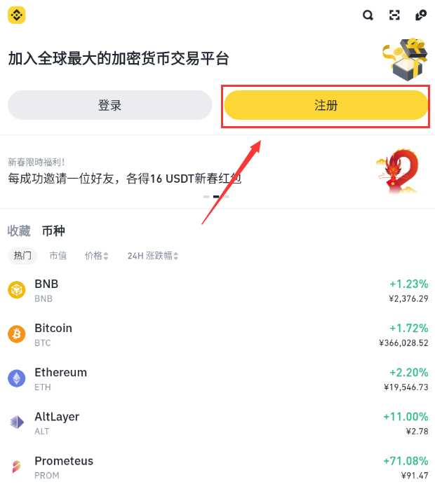 BTC۸Ԥ⣺ѹǰԿ