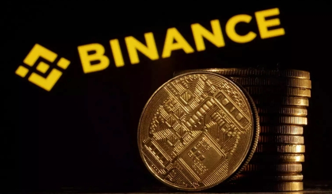 BTC۸Ԥ⣺ѹǰԿ