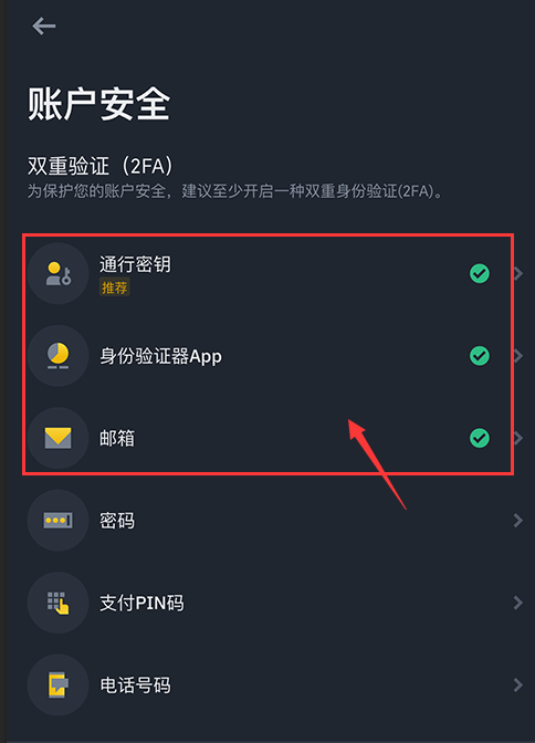BTC۸Ԥ⣺ѹǰԿ