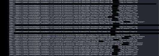 GiMe AI ŮѡӦй¶ 40 ûݣ4300 ¼