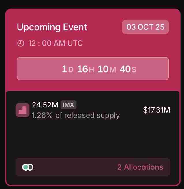 2025BIƽַ̨ڣٷAPPصַ+ذװ̳