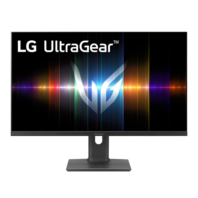 LG27G64NA27 Ӣʾ2K 300Hz1299 Ԫ
