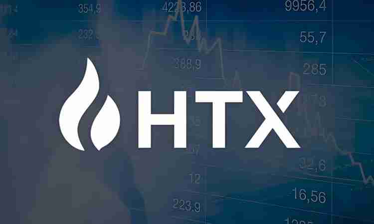 ŷ���ڹ�����ôʹ�ã�ŷ��ע�ᡢAPP���ذ�װ��������֤�����ȫ�̳�