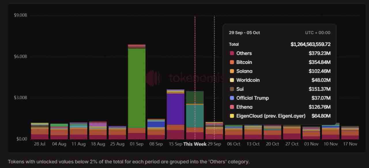 ŷ���ڹ�����ôʹ�ã�ŷ��ע�ᡢAPP���ذ�װ��������֤�����ȫ�̳�