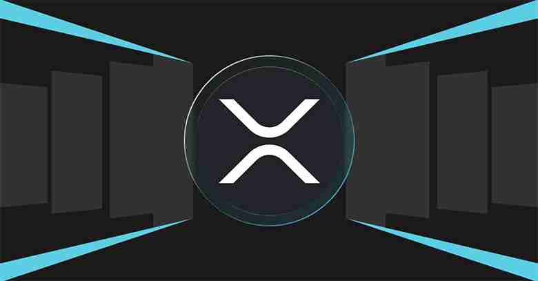 ŷ���ڹ�����ôʹ�ã�ŷ��ע�ᡢAPP���ذ�װ��������֤�����ȫ�̳�