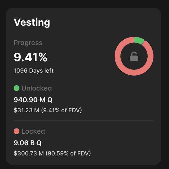 ŷ���ڹ�����ôʹ�ã�ŷ��ע�ᡢAPP���ذ�װ��������֤�����ȫ�̳�