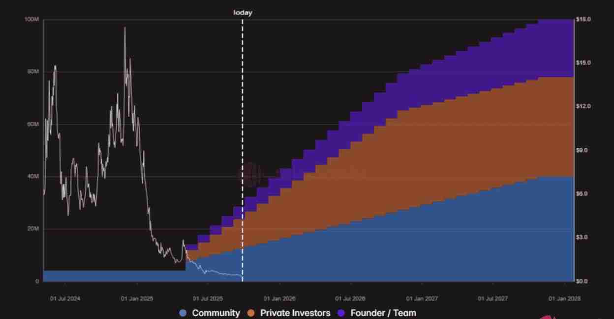 ŷ���ڹ�����ôʹ�ã�ŷ��ע�ᡢAPP���ذ�װ��������֤�����ȫ�̳�