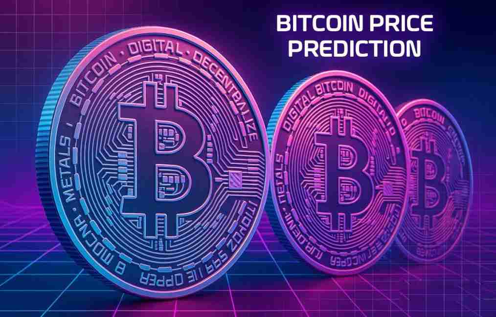 ŷ���ڹ�����ôʹ�ã�ŷ��ע�ᡢAPP���ذ�װ��������֤�����ȫ�̳�