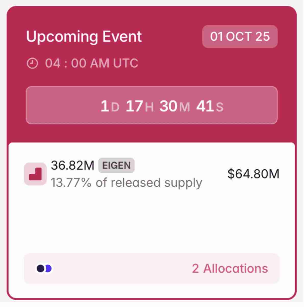 ŷ���ڹ�����ôʹ�ã�ŷ��ע�ᡢAPP���ذ�װ��������֤�����ȫ�̳�