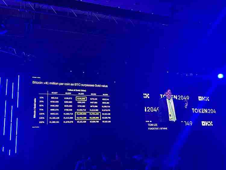 ŷ���ڹ�����ôʹ�ã�ŷ��ע�ᡢAPP���ذ�װ��������֤�����ȫ�̳�