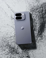 ȸ Pixel 10 Pro Fold ۵ֻգ޳ֽ޴Ծ