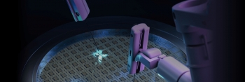 Ϣǵͨ 2nm Ƴ SM8850s ƶоƬ