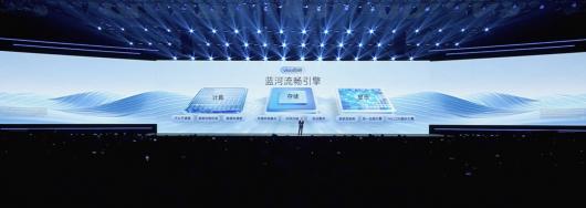 vivo OriginOS 6 ϵͳʽȫ¶̬͸ʲʡҵ׷桱ײ㼼