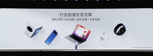 vivo OriginOS 6 ϵͳʽȫ¶̬͸ʲʡҵ׷桱ײ㼼