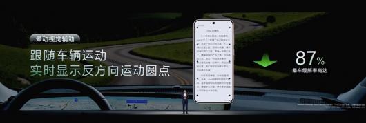 vivo OriginOS 6 ϵͳʽȫ¶̬͸ʲʡҵ׷桱ײ㼼