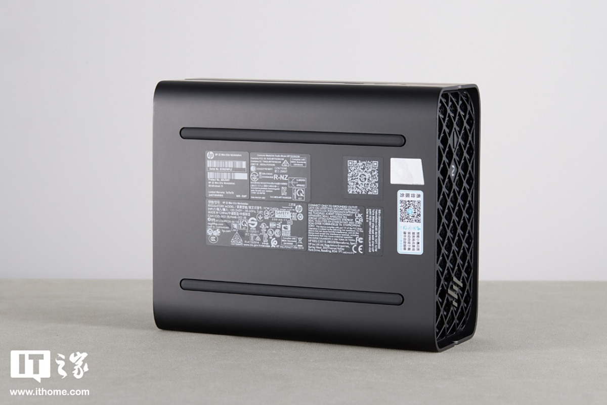  Z2 Mini G1a 㹤վ⣺Сģ AI
