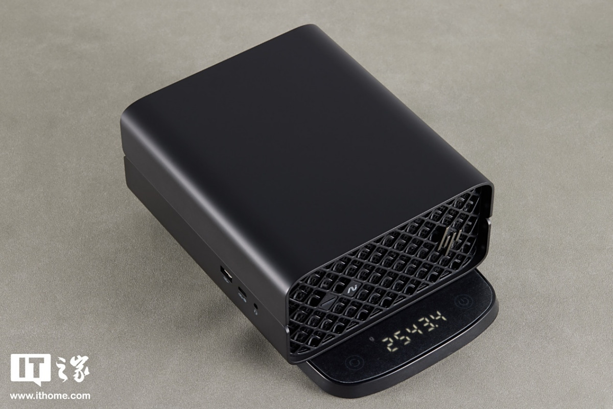  Z2 Mini G1a 㹤վ⣺Сģ AI