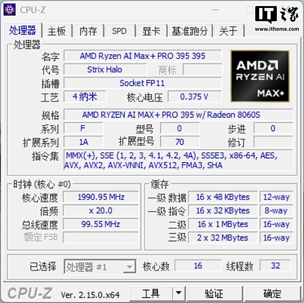  Z2 Mini G1a 㹤վ⣺Сģ AI