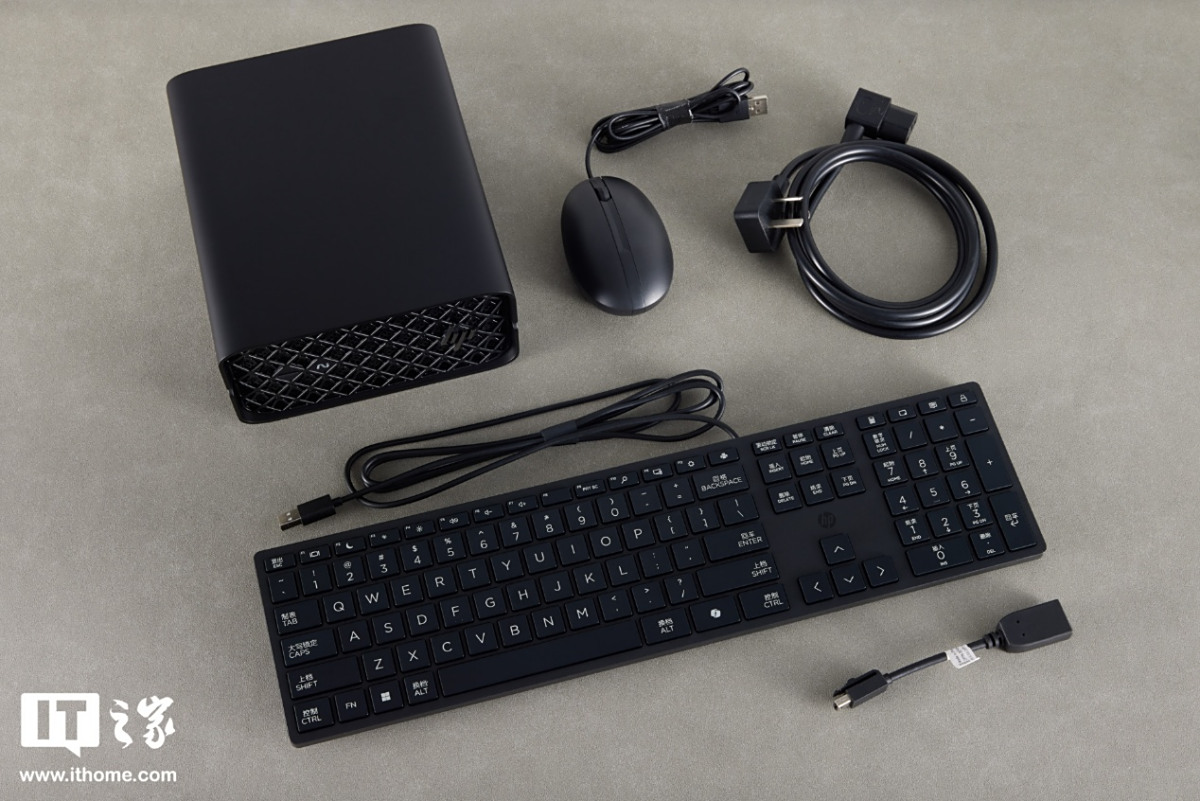  Z2 Mini G1a 㹤վ⣺Сģ AI