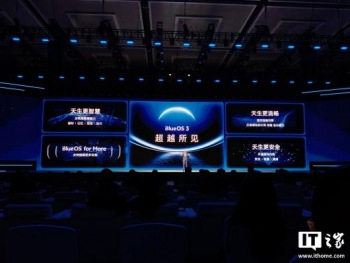 vivo Ӳϵͳ 3 WATCH GT 2 ɴ 33 