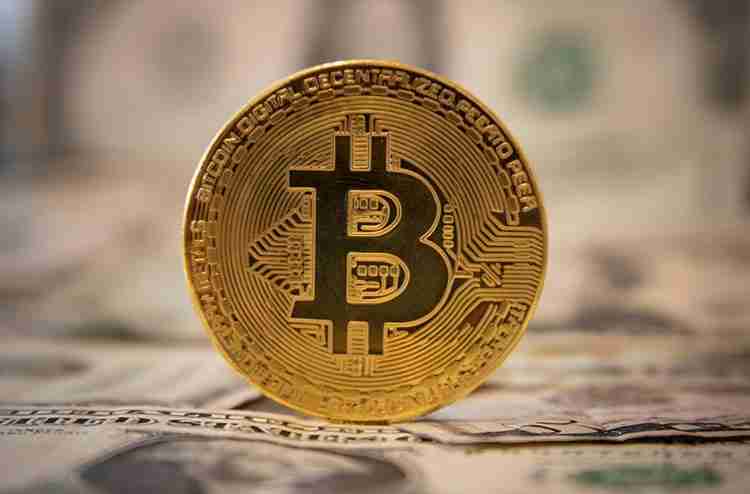 رңBTCFinance ˣ˭ڸıҵ,˭ڱҵı?