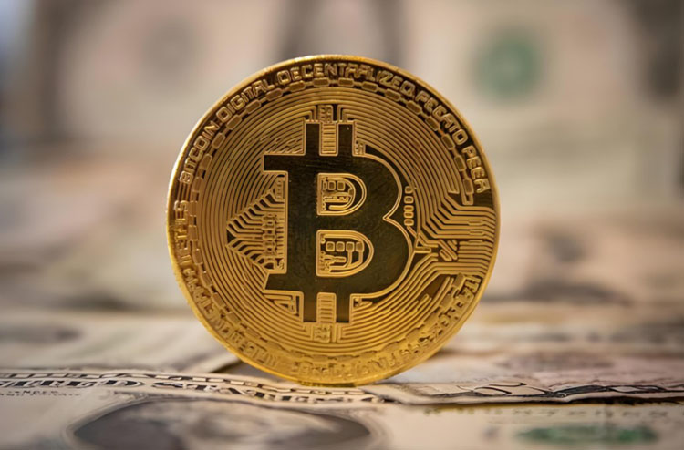 رңBTCFinance ˣ˭ڸıҵ,˭ڱҵı?
