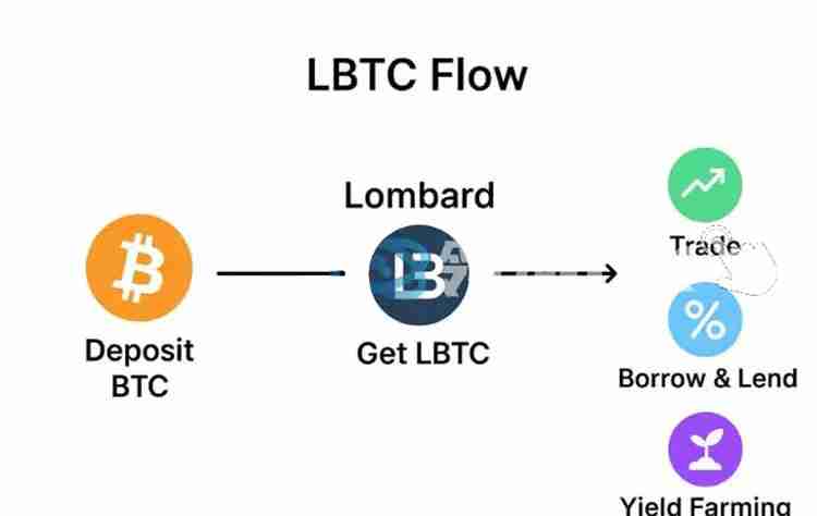 رңBTCFinance ˣ˭ڸıҵ,˭ڱҵı?