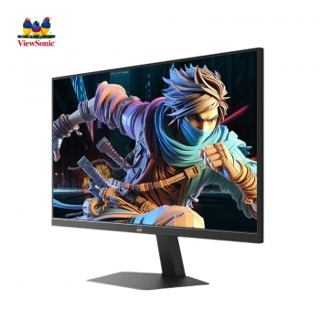 ɡVX25G26-424.5 Ӣʾ1080P 420Hz1499 Ԫ