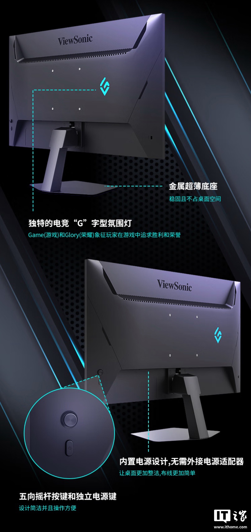 ɡVX25G26-424.5 Ӣʾ1080P 420Hz1499 Ԫ