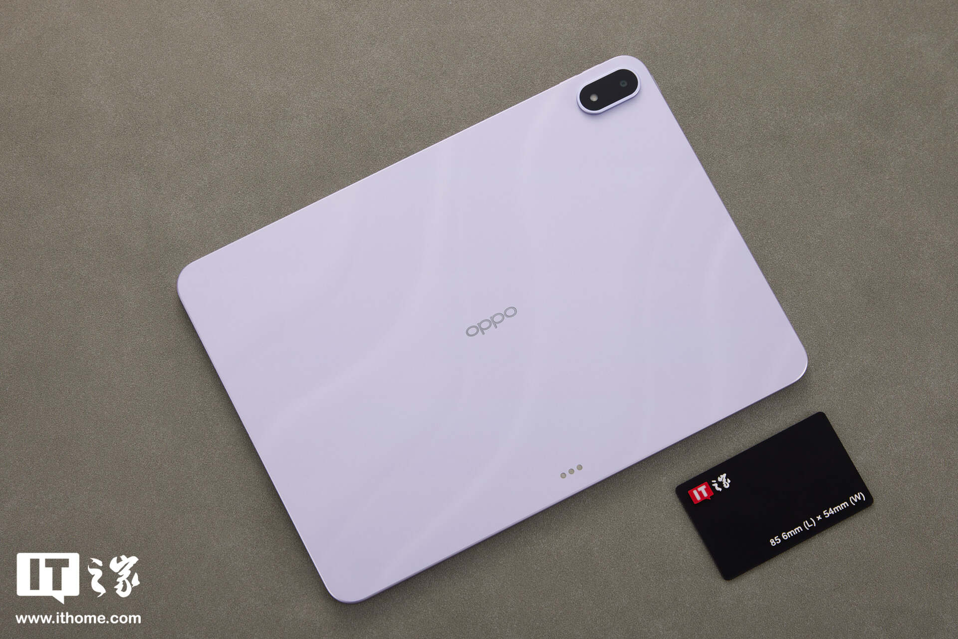 OPPO Pad 5 ͼͣȫɫӰ